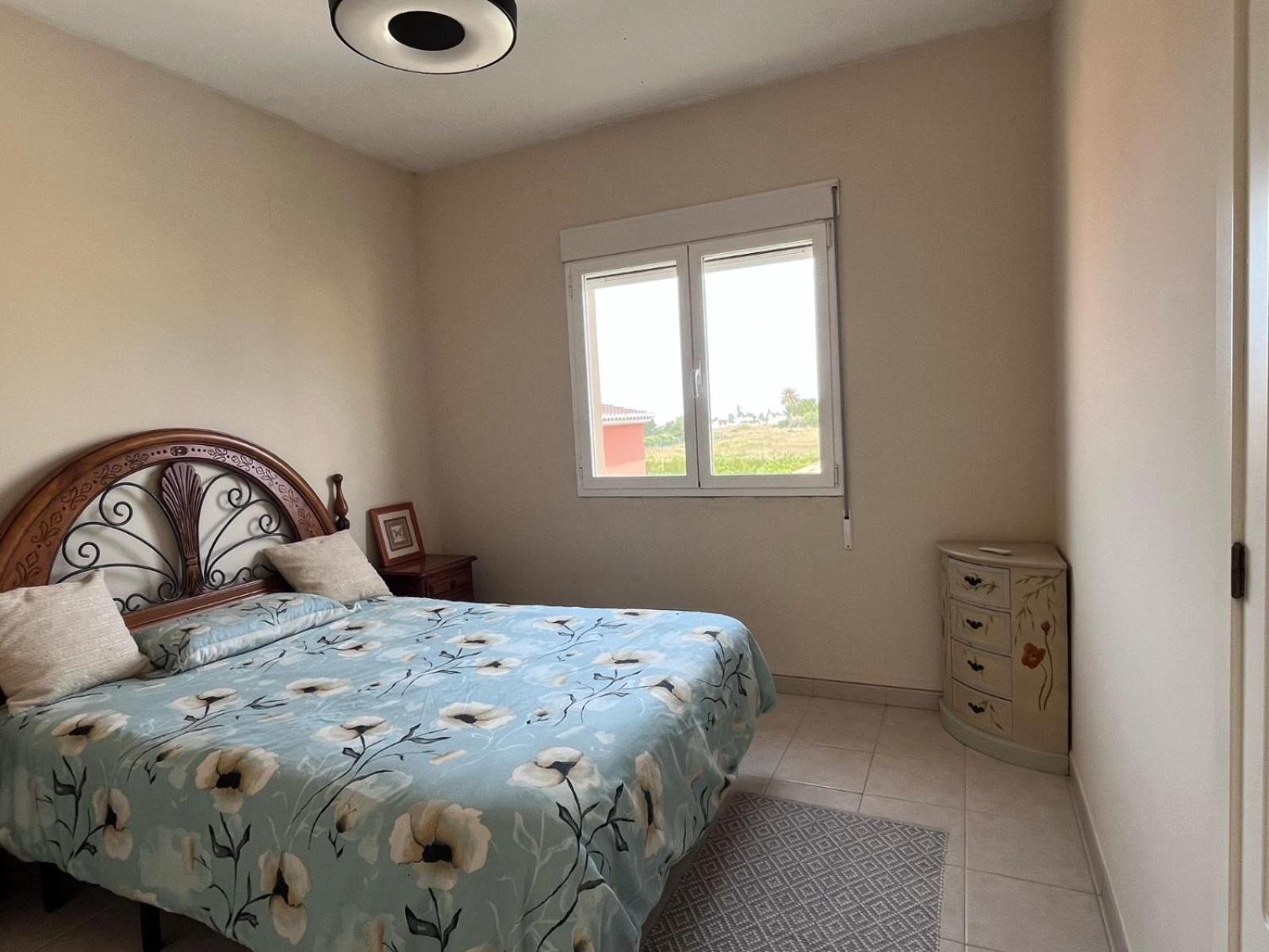 Villa Mediterranea Denia Playa ภายนอก รูปภาพ